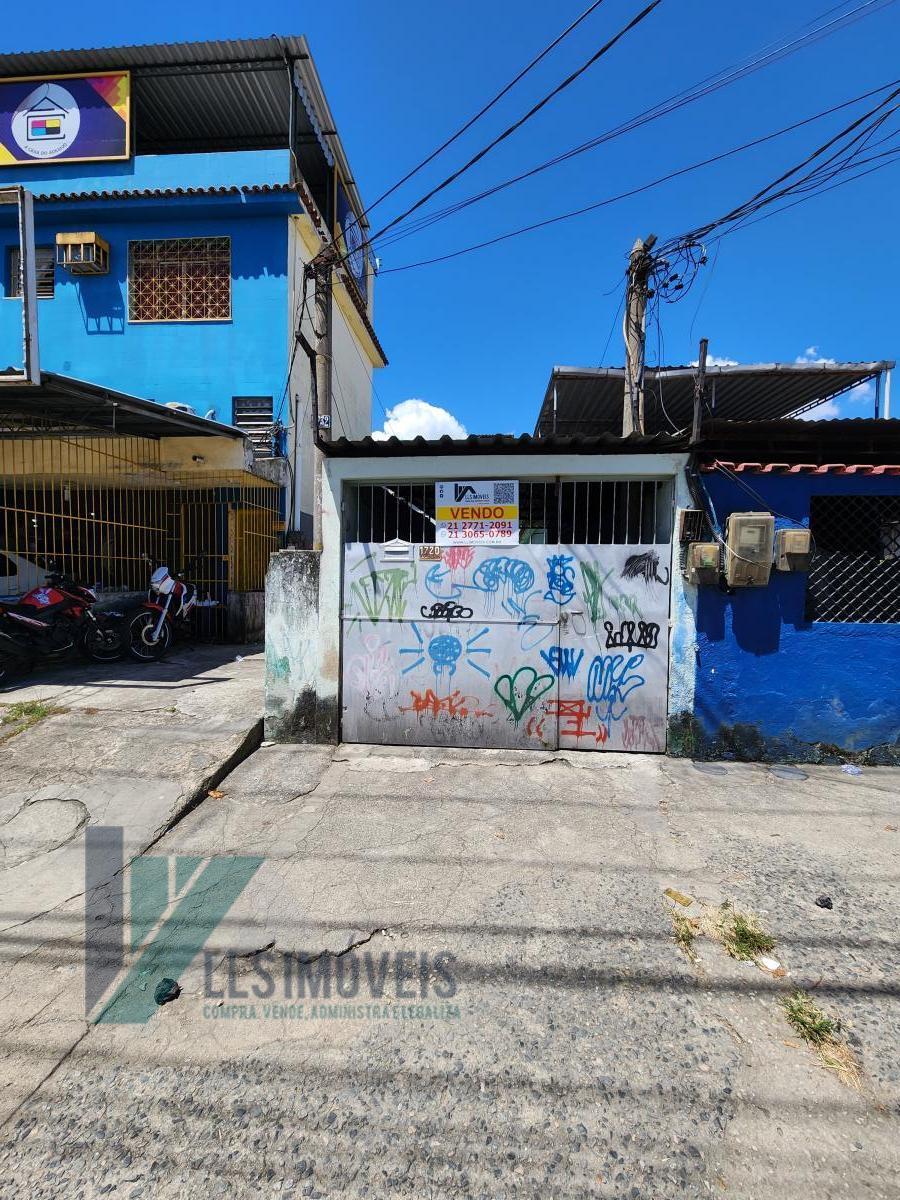 Apartamento Para Venda Rio De Janeiro Rj Bairro Anchieta